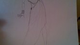 Love, Greek Goddess...