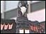 Salford's totem pole