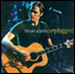 Bryan Adams