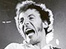 Bruce Springsteen - click for more