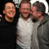 John Culshaw wakes Chris and Dave up with a few laughs