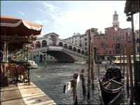 Canal