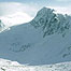 Activities Index (Image: Cairngorms)