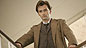 The Doctor