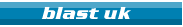 blast uk
