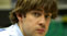 Jim Halpert