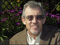 Andy Bichard