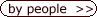 by people