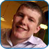 James Graham