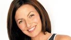 Davina McCall