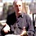 Douglas Adams