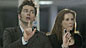 Watch this episode with the BBC iPlayer