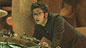 The Doctor