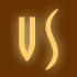 vs
