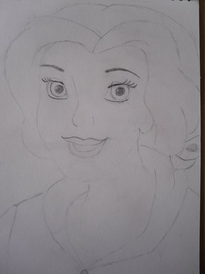 Belle