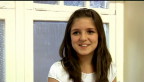 Roberta