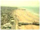 Blackpool