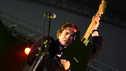 Motion Picture Soundtrack - In Memory Of Her - BBC Introducing