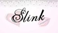 Screenshot from 'Slink meets... Emma Roberts'