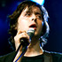 Dirty Pretty Things