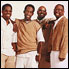 Boyz II Men