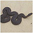 Adder