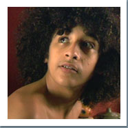 Marcus