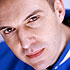 Tim Westwood