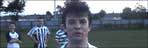 Dom Newton