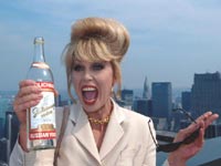 Patsy