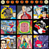 Review of Backspacer