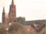 Truro