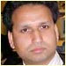 Barnie Choudhury