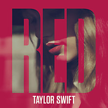 Review of Red