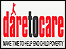 Dare to Care, make time to end child poverty