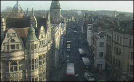 Oxford