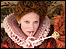 Elizabeth: The Golden Age