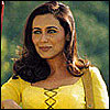 Rani Mukerji