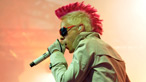 Jared Leto