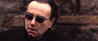 Dan Hedaya in American Cousins