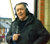 Hywel Gwynfryn