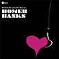 Review of Hooked On Love - The Best Of