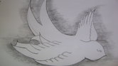 The Bird