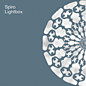 Review of Lightbox