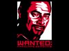 wanted_crais