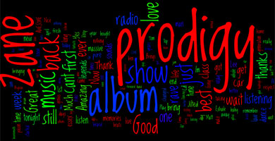 Masterpieces Wordle