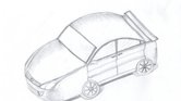 A Car