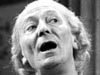 hartnell21
