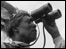 Prince Monolulu