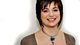 Mary Ann Kennedy presents a world music show with a uniquely Scottish perspective